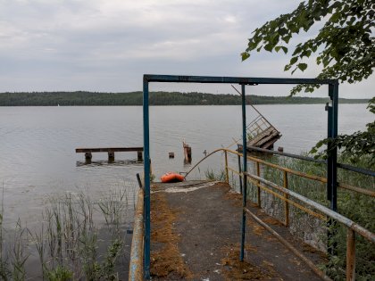 PXL_20230528_103802572.jpg