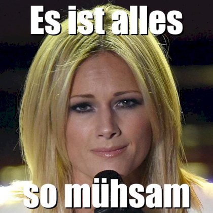 helene mühsam text.jpg
