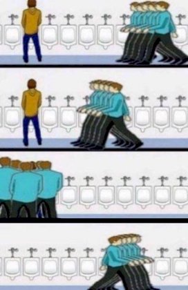 kusi.jpg