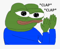 881196F8-C6AE-42D8-828F-C42CE9373DB0.png
