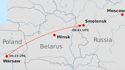 smolensk2_2.png