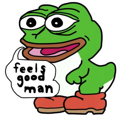 1532013968432.jpg