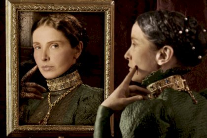 Countess-2009-8.jpg