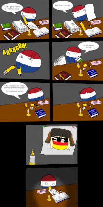 learning-lang.png