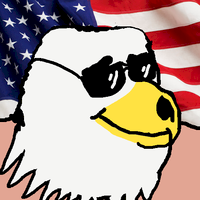 11ce0ba2f27839feeb4ff3143402d18f026ca200e6f8bd777f668bb670f61164.png