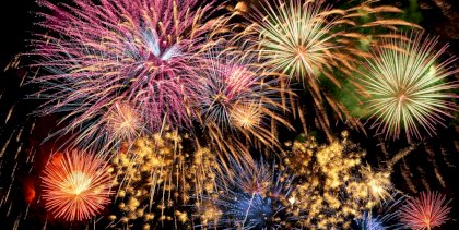 s-fireworks-nye.jpg