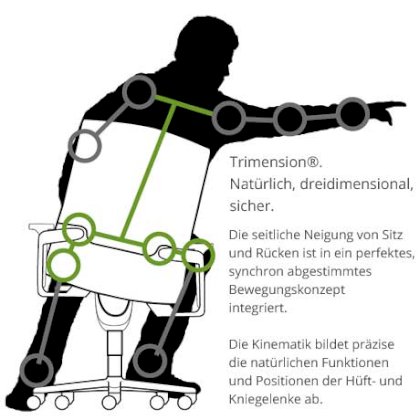 wilkhahn-on-trimension.jpg