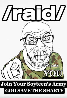 60139 - SoyBooru.png