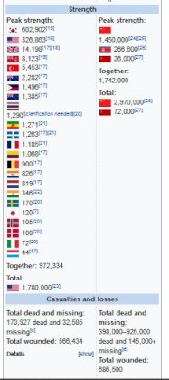 Korean war.jpg