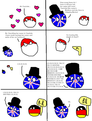 Charlotte 2.png