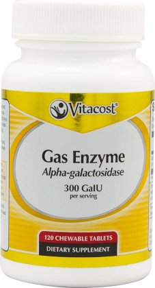 61sc-GyPXNL.jpg