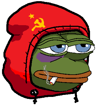 tumblr_nn2feeUHe21titub2o1_400.png