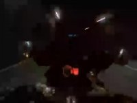 gixxer.webm