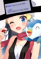 oc126.png