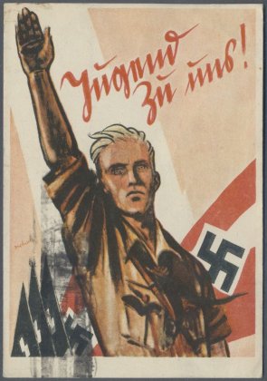 1647784090625.jpg