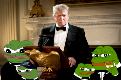 0add17ae2b8fa47842b297a47a7676395f8cfe0c0f498569545e7014b74bf2cb.png