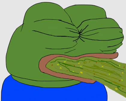 016[1].png