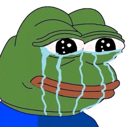 180f91caf90242823b8c0a754808275acb54239a4bd695406f84a72c7d824c47.jpg