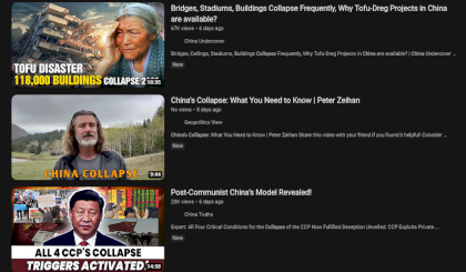 Screenshot 2023-11-25 at 18-54-48 china collapse - YouTube.png