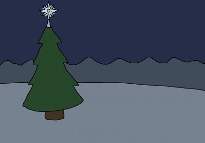Untitled_Artwork.jpeg