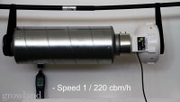 360 cbm with Silencers.mp4