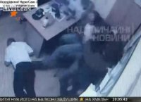 1662587037830835.webm