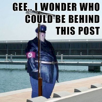 1640974597255.jpg