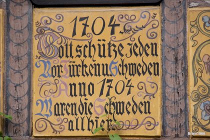 tc3bcrken-und-schweden-img_8028.jpg