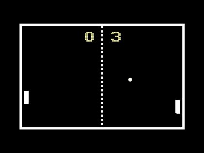pong.jpg