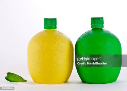 gettyimages-160578574-612x612.jpg