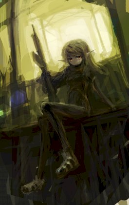 40min_by_the_lm7.jpg