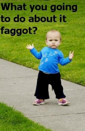 lol-captions-2.jpg