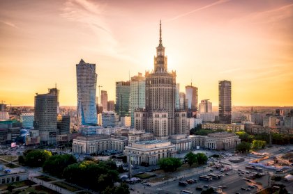 average_polish_city.jpg