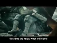 Sabaton - Primo Victoria [Saving Private Ryan] Video.mp4