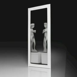 1663741064_21.png