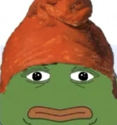 1788880826675150.jpg