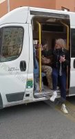 IMG_7785.MP4