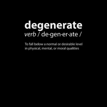 degenerate-dictionary-mens-t-shirt.jpg