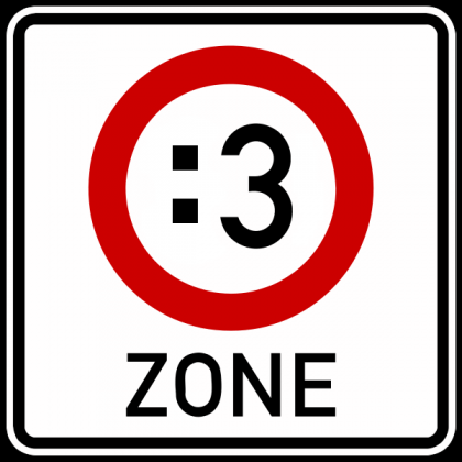 4841fa9360619a43f7e291f6ada4d4ef48f1daa53417bccae295d297daed85e6.png