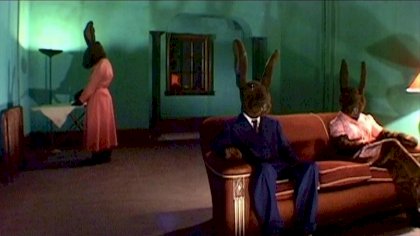 lynch-rabbits-online.jpg