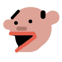 study in globohomo amerimutt (nm).png