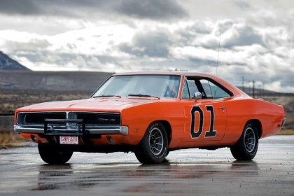 General_Lee_.jpg