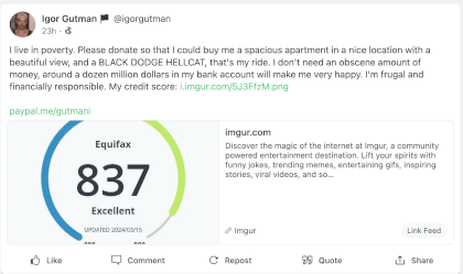 Screenshot 2024-03-16 at 10.10.42 AM.png