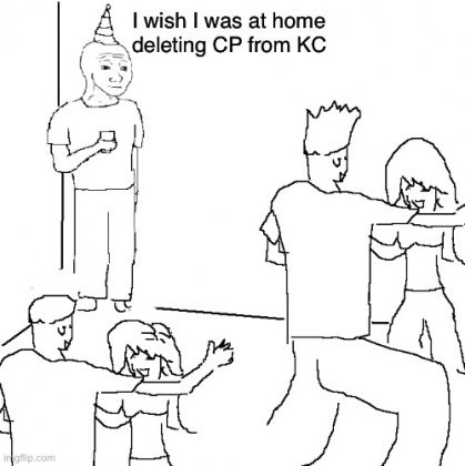 image.jpeg