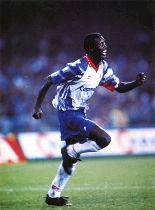 weah as footbal player.jpg