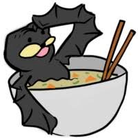 bat.jpg
