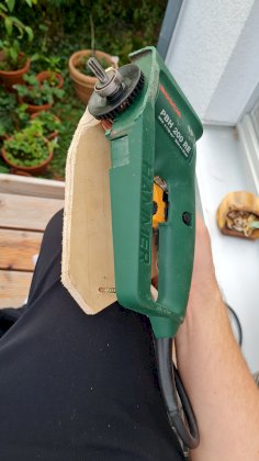 20210907_184529.jpg