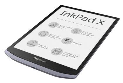 Pocketbook-Inkpad-X.jpg