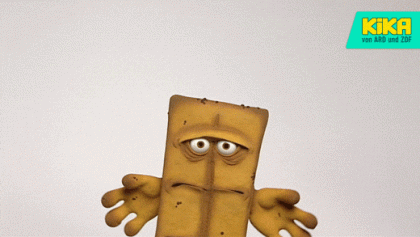 IMG_3774.gif