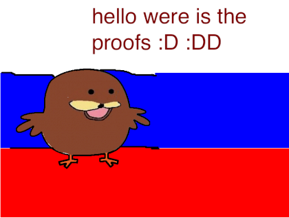 broofs.png